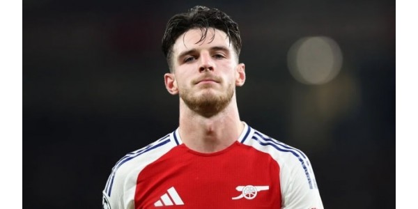 Arsenals titeldrøm har endelig en chance Arsenals titeldrøm har endelig en chance